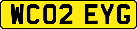 WC02EYG