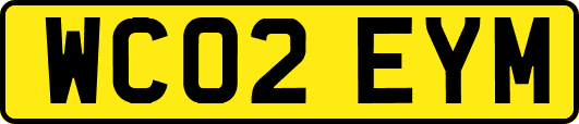 WC02EYM