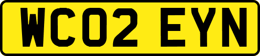 WC02EYN