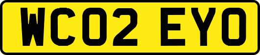 WC02EYO