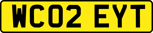 WC02EYT