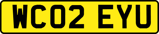WC02EYU