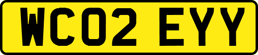 WC02EYY