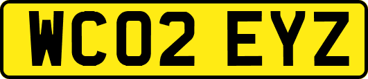 WC02EYZ