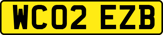 WC02EZB