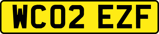 WC02EZF