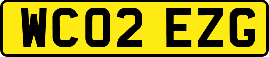 WC02EZG