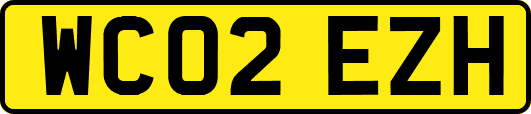 WC02EZH