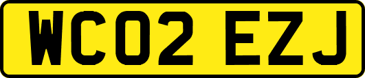 WC02EZJ