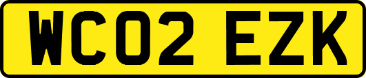 WC02EZK