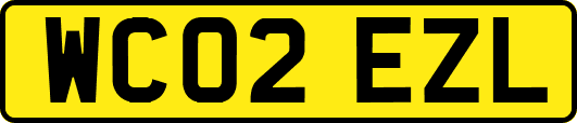 WC02EZL
