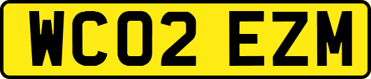 WC02EZM