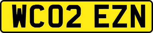 WC02EZN
