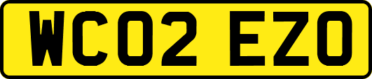 WC02EZO