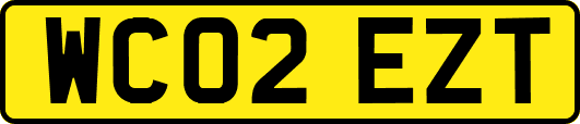 WC02EZT