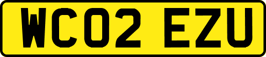 WC02EZU