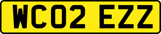 WC02EZZ
