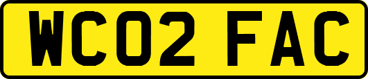 WC02FAC