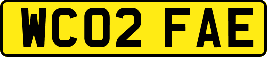 WC02FAE