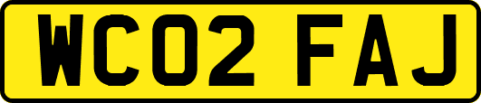 WC02FAJ