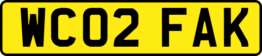 WC02FAK