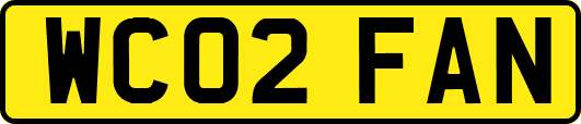WC02FAN