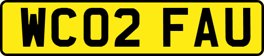WC02FAU