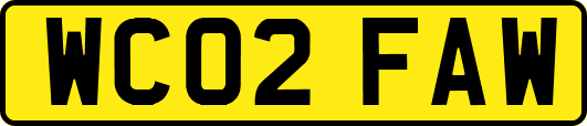 WC02FAW