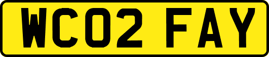 WC02FAY
