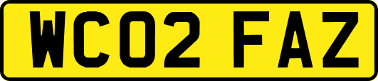 WC02FAZ
