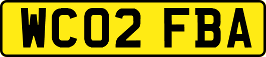 WC02FBA