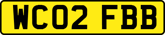 WC02FBB