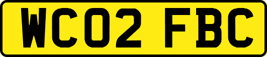 WC02FBC