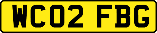 WC02FBG
