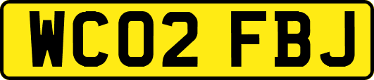 WC02FBJ
