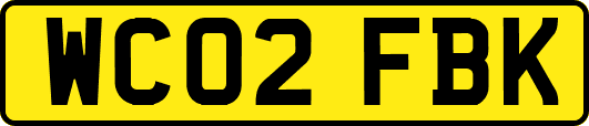 WC02FBK