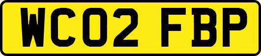 WC02FBP