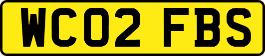 WC02FBS