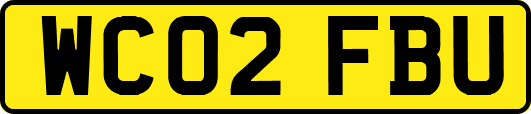 WC02FBU