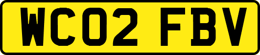 WC02FBV