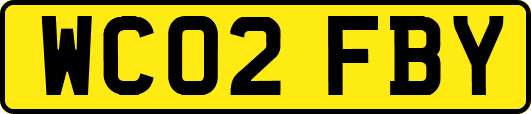 WC02FBY