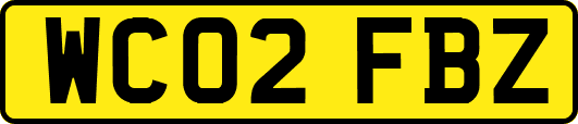 WC02FBZ