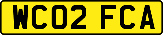 WC02FCA