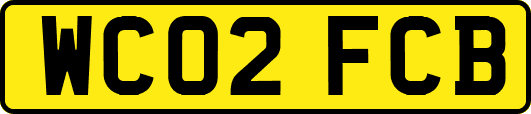 WC02FCB