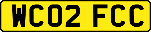 WC02FCC