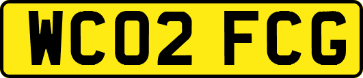 WC02FCG