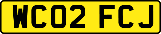 WC02FCJ