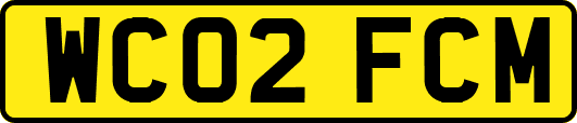 WC02FCM