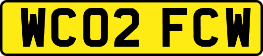 WC02FCW
