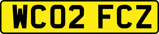 WC02FCZ